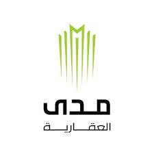 tathbeet's Partner Logo
