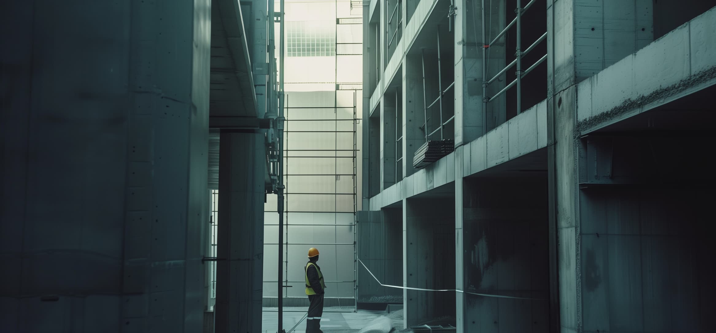 Image of Tathbeet's product t-30